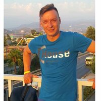 Евгений Калугин