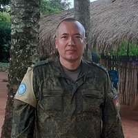 Сергей Боблев