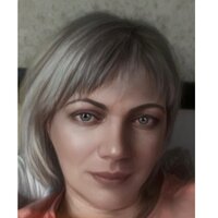 Татьяна брель