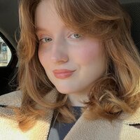 Полина Шмалько