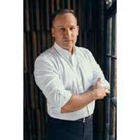 Тимур Шарифуллин