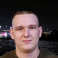 Даниил Савельев