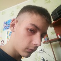 Матвей Лаврова