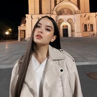 Кира Оноприенко