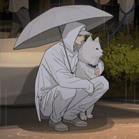 Господин ЯКилька