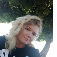 Наталия Кальницкая