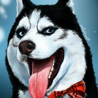 Никифоров Сергей