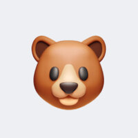 Анастасия Головчанская