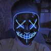 ye3xqqhk890grqb35p07puxj0m