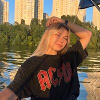 Анастасия К.