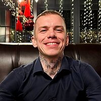 Отец Небесный