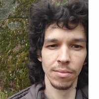 Олег Рувинский