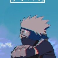 Арсен Манибаев