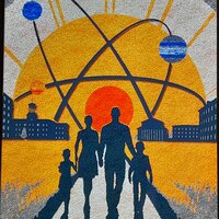 Алексей Голубев