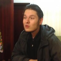 Вэй бла Кэрби