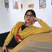 Анна