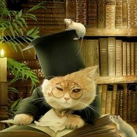 Оксана Бондарчук