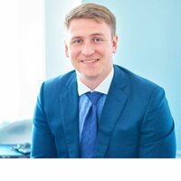 Денис Сазонов