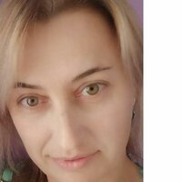 Илона Варжинская