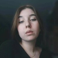 Виктория Насретдинова