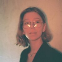 Дарья Мещерякова