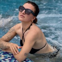 Екатерина К.