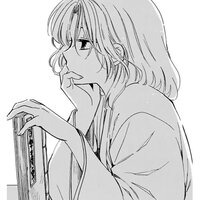 Анастасия Садохина