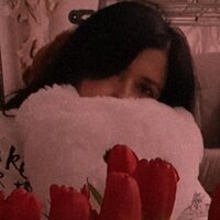 Анжелика Москаленко