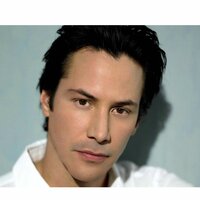 Андрей Морозов