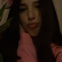 Алина Закирова