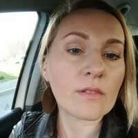 Мария Маслова