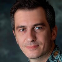 Руслан Сатыбаев