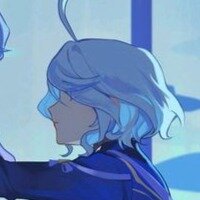 Алиса Каркоцкая