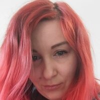 Ирина КОРНИЕНКО