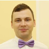 Степан Карасов