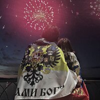 Ярик Соловьев