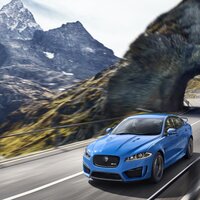 Артем Фомин