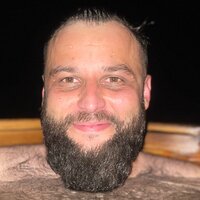 Максим Бабаханов