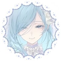 Кира Клёцкина