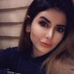 Arzu Rzayeva