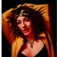 Полина Шапкина