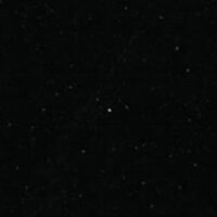 Зоригто Мансуронов