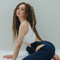 Рая