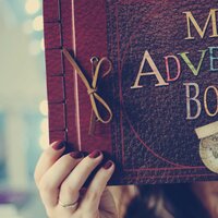 Екатерина Зыблева