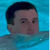 Евгения Милош