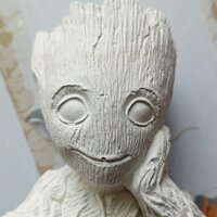 Василий Курочкин