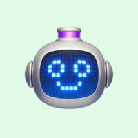 Владимир Падылин