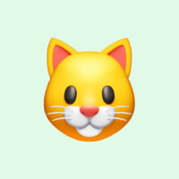 Лилия Свенсон