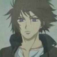 Виталий Кудымов {LiRu}