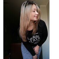 Виктория Литвинчук